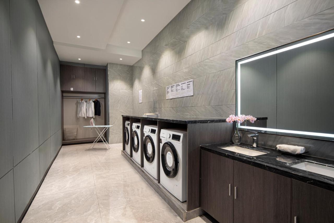 Yiwu Kaison K Hotel מראה חיצוני תמונה